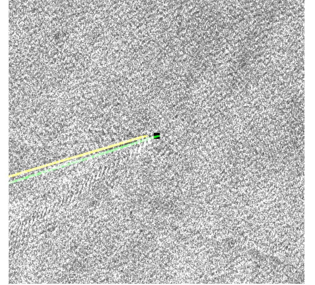 Figure 26